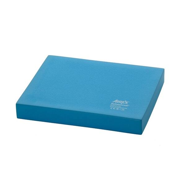 Shop Airex Balance Pad Foam Board Stability Cushion Exercise