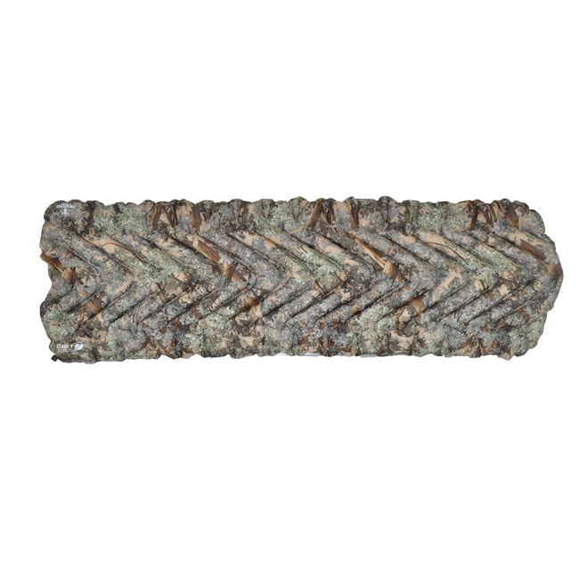 Klymit Static V Camo Sleeping Pad