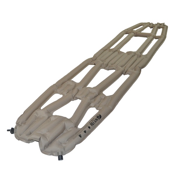 Klymit Inertia X Frame Recon Sleeping Pad   15624955  