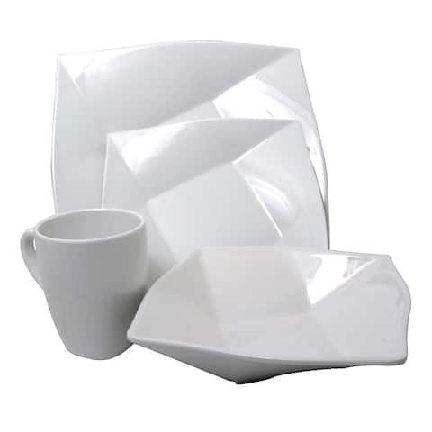 Melamine, Microwave Safe, Square Dinnerware | Find Great ...