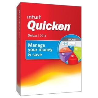 quicken 2014 deluxe download