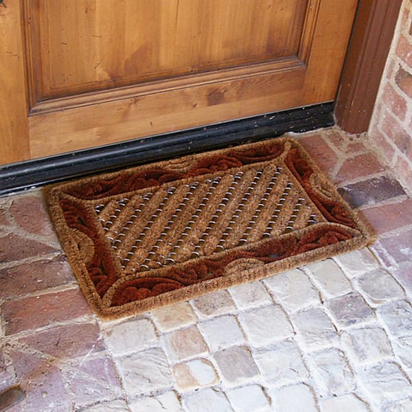 https://ak1.ostkcdn.com/images/products/8309620/Rubber-Cal-Aragon-Coco-Fiber-Doormat-18-x30-5ec57e6f-96fd-4c35-924c-5d7108d16630_600.jpg?impolicy=medium