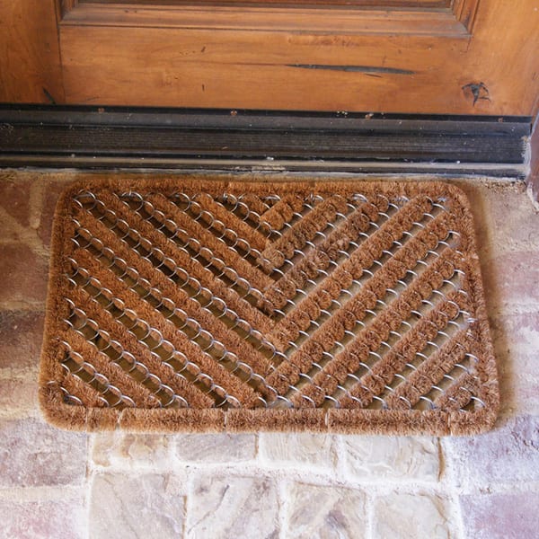 https://ak1.ostkcdn.com/images/products/8309644/Rubber-Cal-Herringbone-Coir-Doormat-18-x-30-83c9d32c-d185-4e2f-90e3-492425e115e9_600.jpg?impolicy=medium