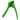 Heavy Duty Lime Squeezer Hand Press