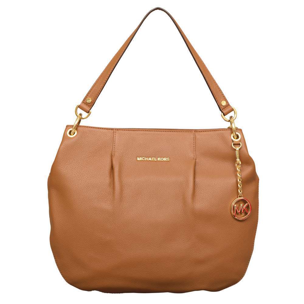 michael kors bedford large convertible shoulder bag