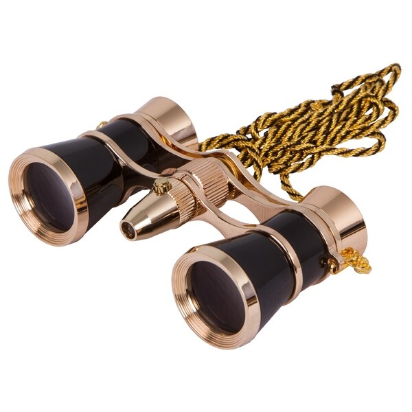 levenhuk opera glasses