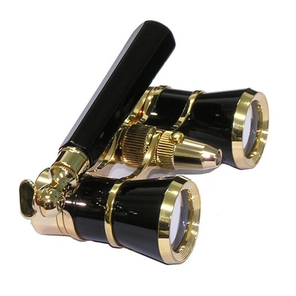 Levenhuk Broadway 325N Opera Glasses