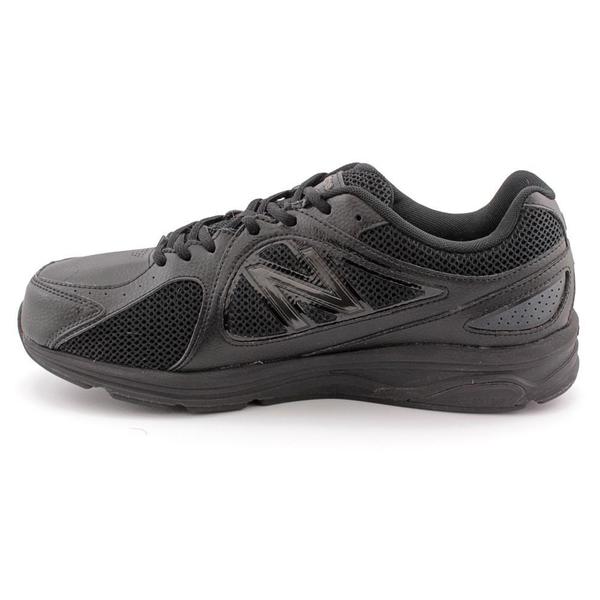 new balance mw847