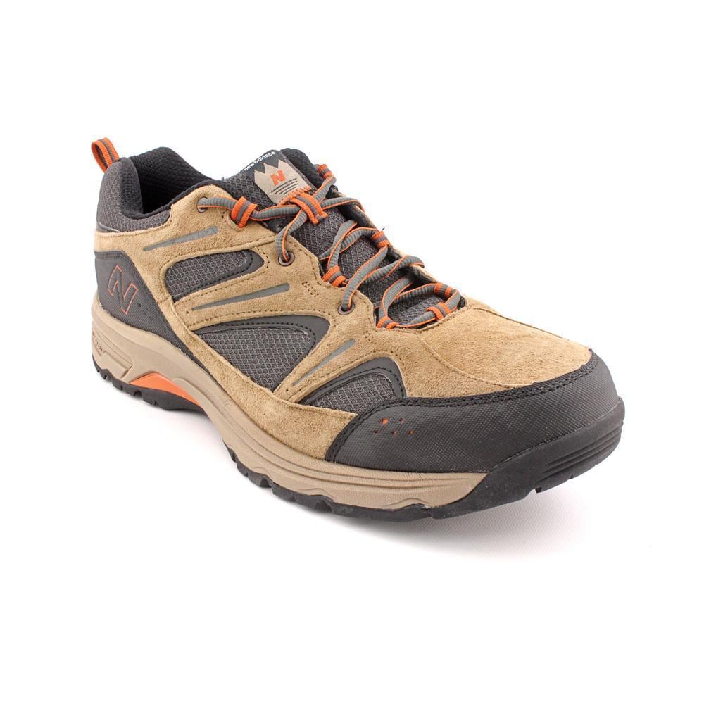 size 15 new balance shoes