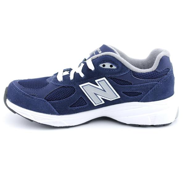 new balance 356 new balance 356