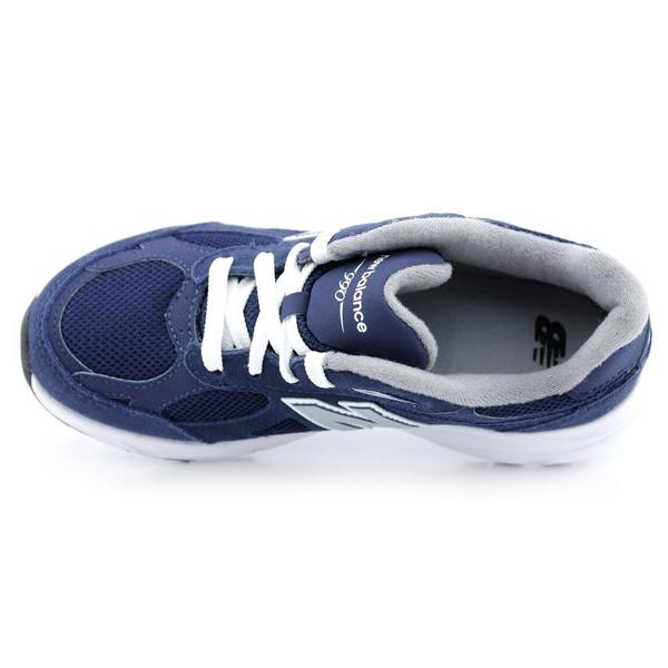 boys extra wide sneakers