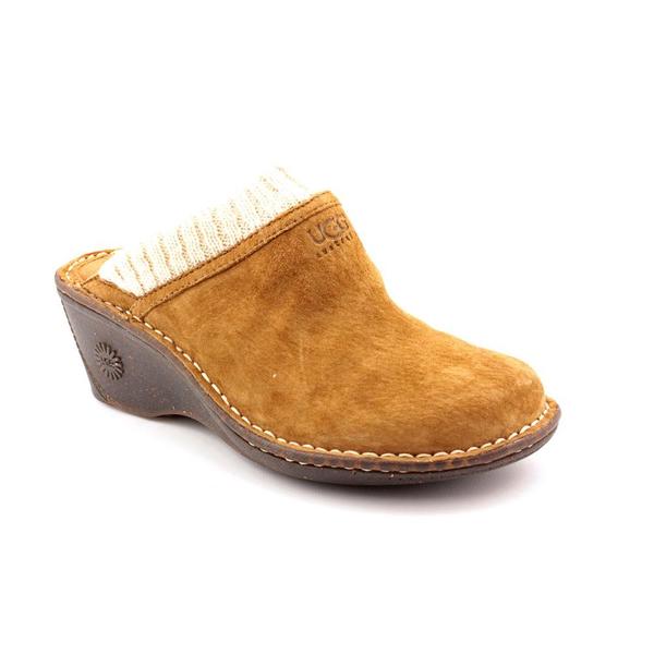 ugg outlet livermore ca ugg outlet livermore ca