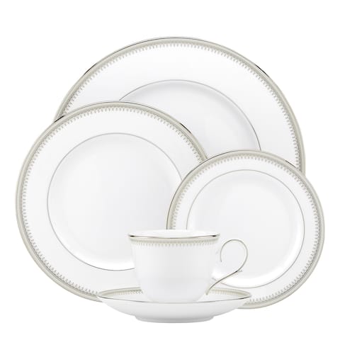 Buy Place Settings Online at Overstock.com | Our Best Dinnerware Deals Buy Place Settings Online at Overstock.com | Our Best Dinnerware Deals