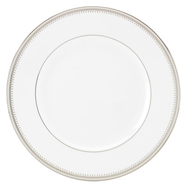 Lenox Belle Haven Dinner Plate