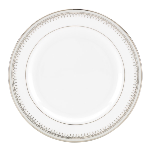 Lenox Belle Haven Butter Plate
