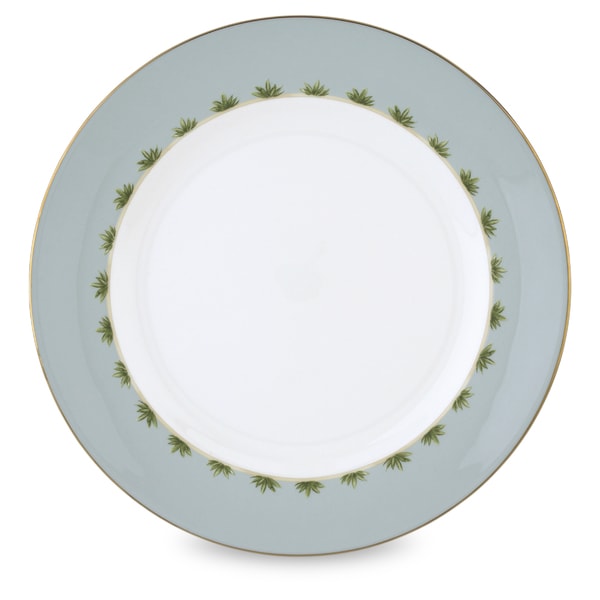 Lenox British Colonial Tradewind Dinner Plate Free Shipping Lenox British Colonial Tradewind Dinner Plate