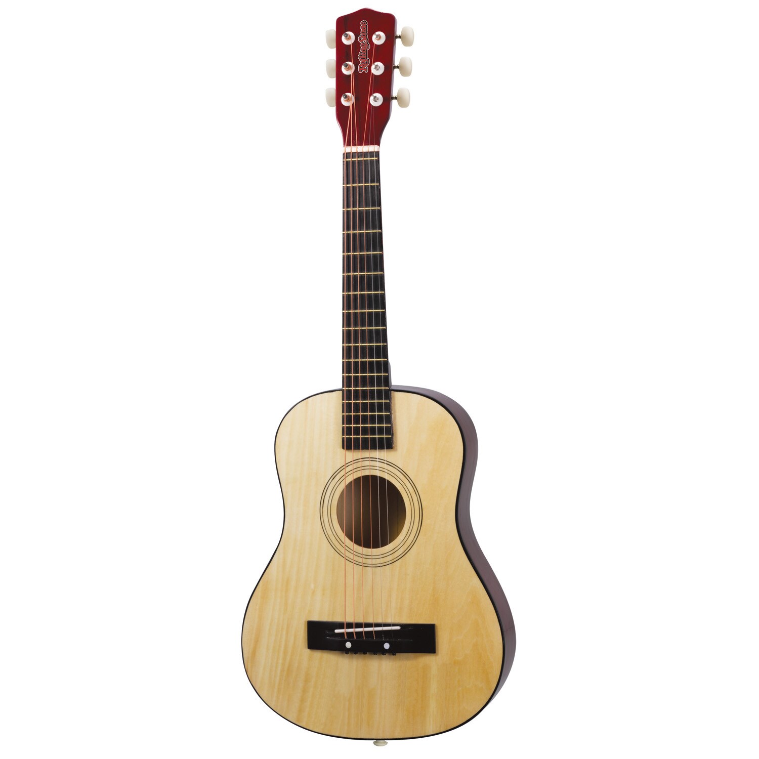 Rolling Stone 30 inch Acoustic Guitar