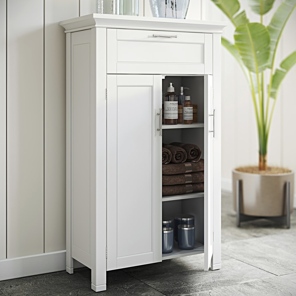 12 24 Inches Bathroom Cabinets Storage Online At 24 Inches Bathroom Cabinets Storage