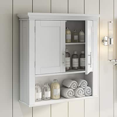 Buy Traditional Medicine Cabinet Bathroom Cabinets Storage