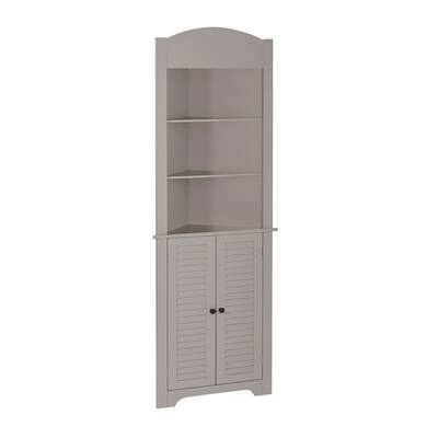 Tan Floor Cabinet Bathroom Furniture Find Great Deals Tan Floor Cabinet Bathroom Furniture