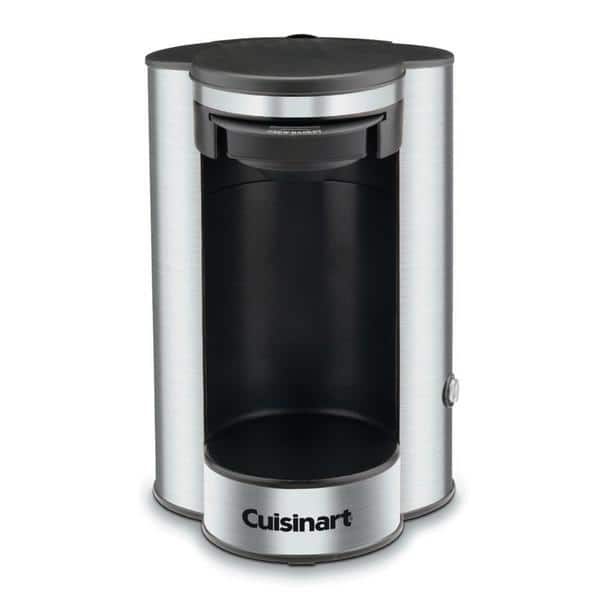 https://ak1.ostkcdn.com/images/products/8316317/Cuisinart-Commercial-1-cup-Coffeemaker-Stainless-Cuisinart-Stainless-Steel-Commercial-1-cup-Coffee-Maker-7e5b2f5e-f503-42c3-813e-f381fb876977_600.jpg?impolicy=medium