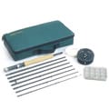Crystal River Fly Fishing Executive Travel Pack