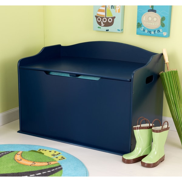 kidkraft austin