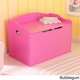 kidkraft austin toy box natural