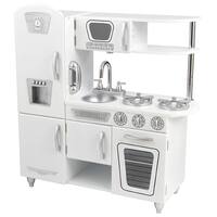 Buy Toy Kitchen & Play Food Online at Overstock | Our Best ...