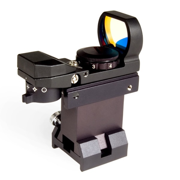 Levenhuk Ra FDS 41 Red Dot Finder Levenhuk Telescope Accessories