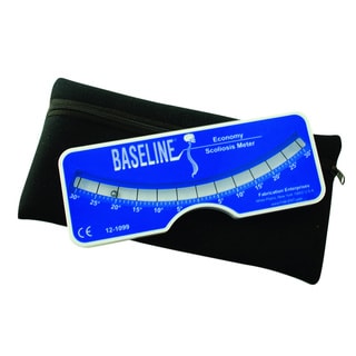 Quest For The Code Asthma Quest For The Code Asthma