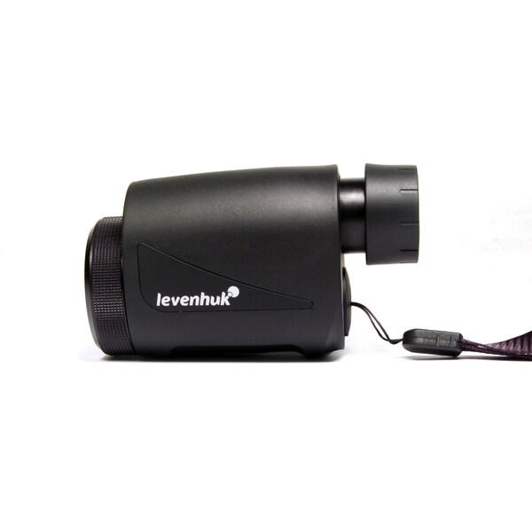Levenhuk Wise 8x25 Monocular
