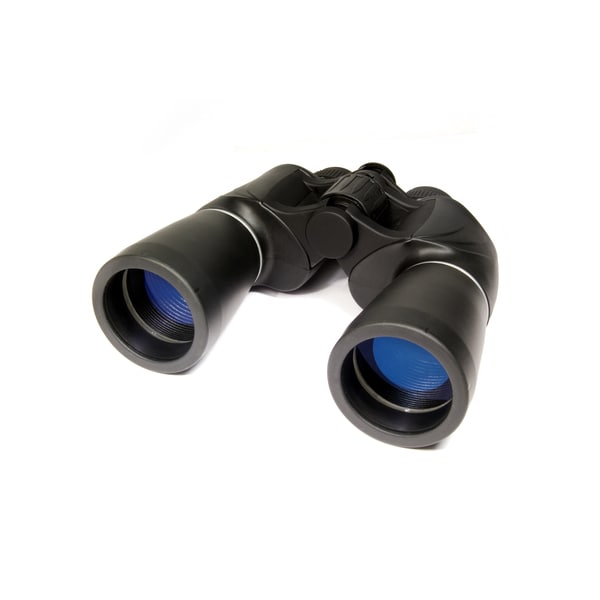 Levenhuk Bino PLUS 16x50 Binoculars Levenhuk Binoculars