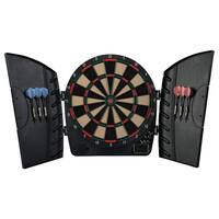 FS 3000 Electronic Dartboard