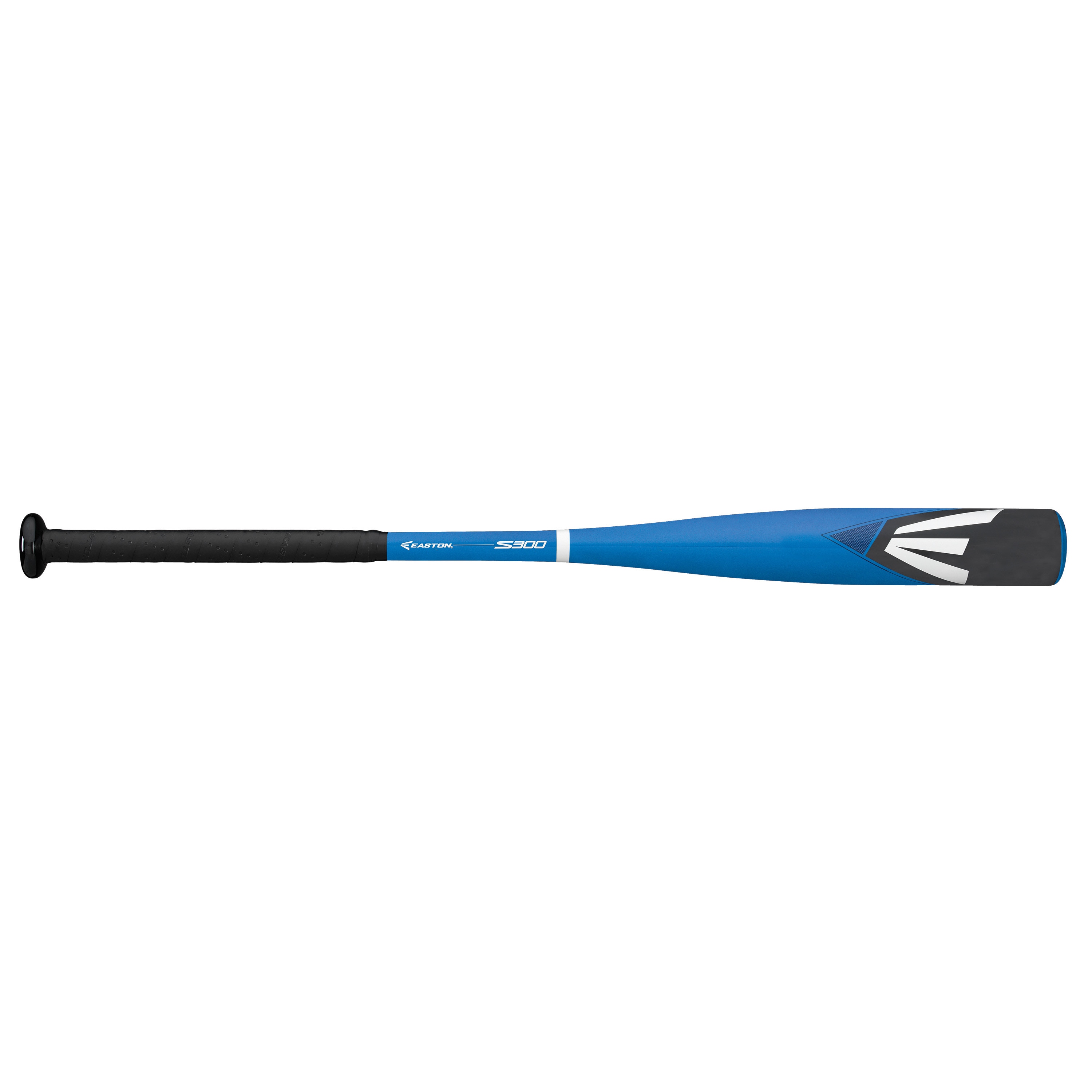 Easton S300 12 Little League 29/17 Baseball Bat