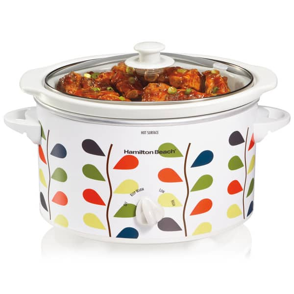 https://ak1.ostkcdn.com/images/products/8318308/3QUART-OVAL-SLOW-COOKER-LEAF-APPLPATTERN-DISHWASHER-SAFE-LINER-LID-8fe5fc25-b175-45f4-8077-c21f4fabc285_600.jpg?impolicy=medium