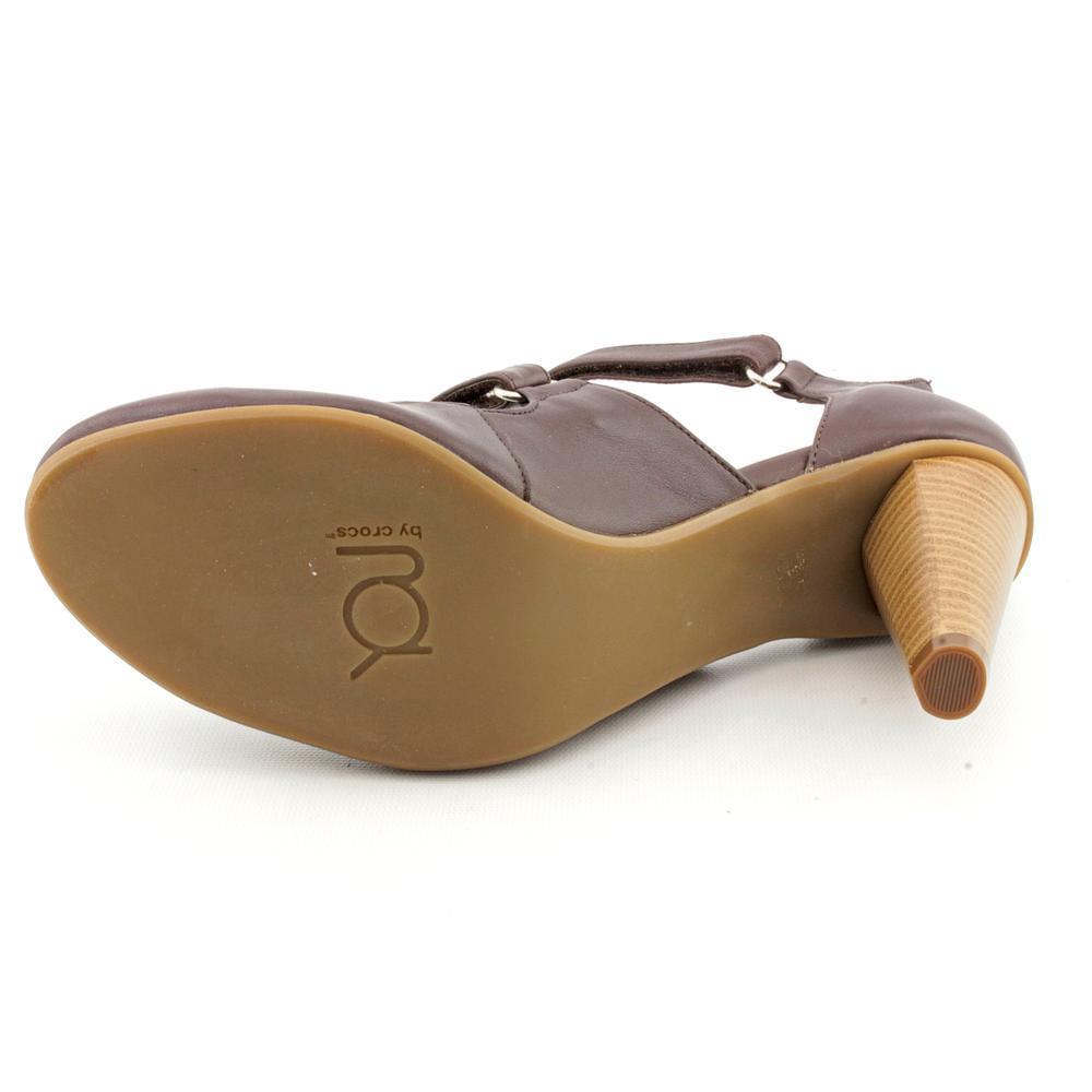 crocs size 10 womens