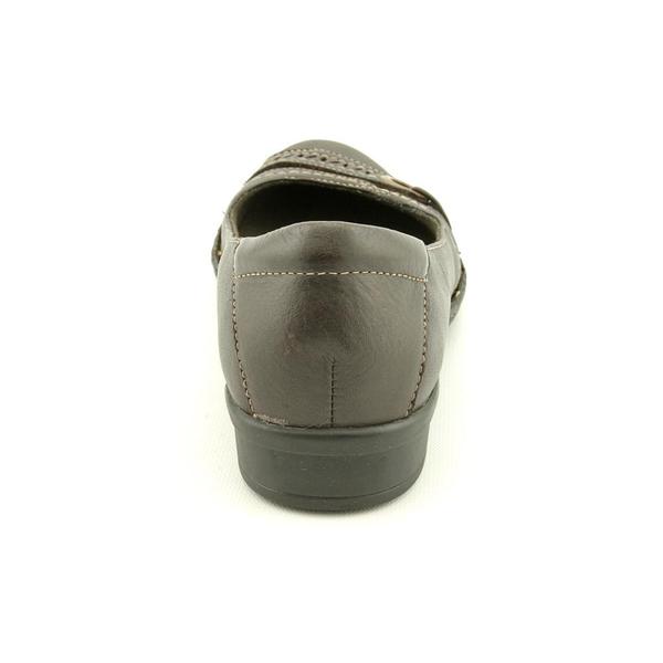 clarks recent dutchess