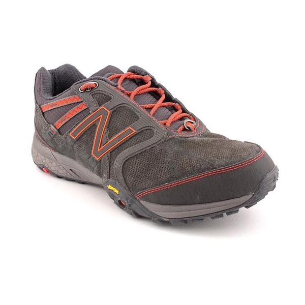 size 11 extra wide mens shoes