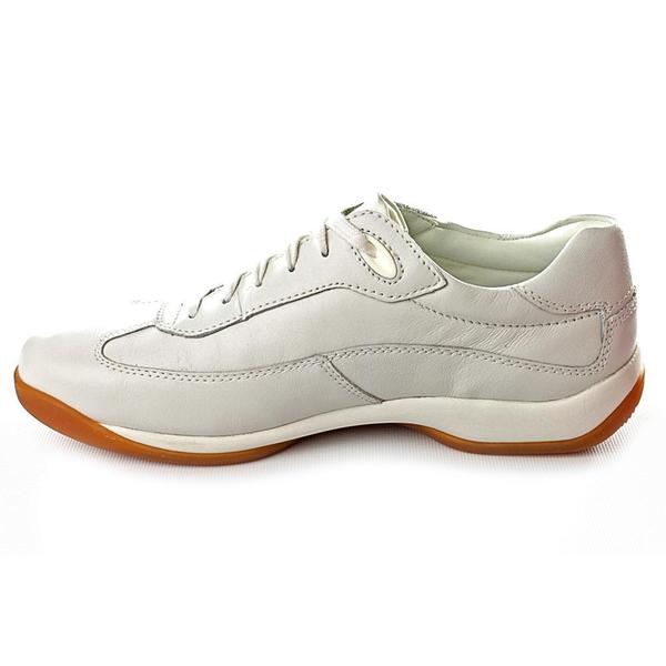 rockport women's tennis shoes