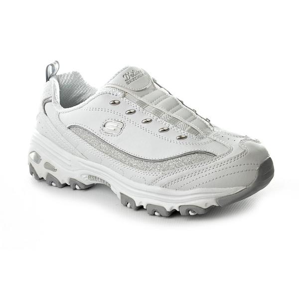 skechers ladies golf shoes size 6