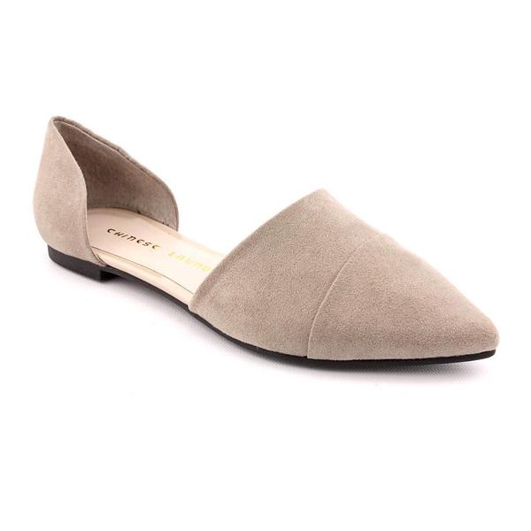 chinese laundry women's shoes