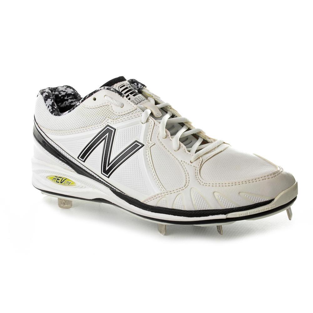 new balance football boots size 10.5