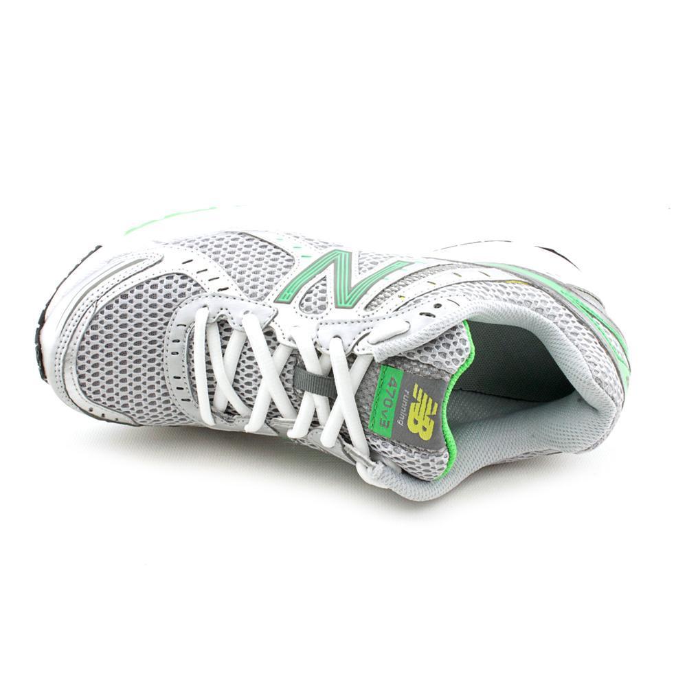 New balance w470 Clearance