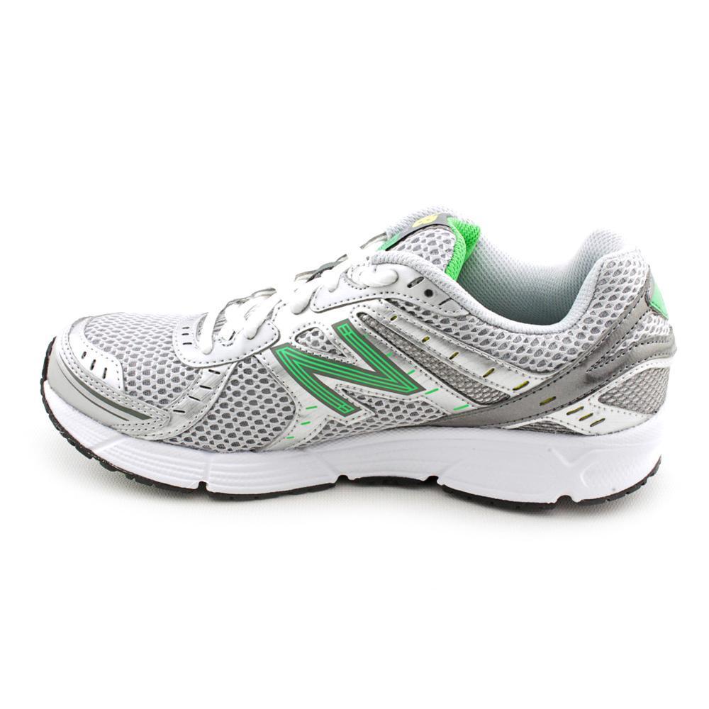 New balance w470 Clearance