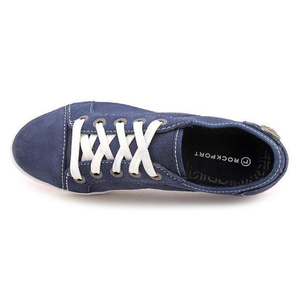rockport womens athletic sneakers