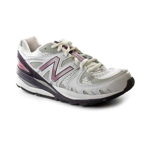 Shop New Balance Women's 'W1540' Mesh Athletic Shoe - Narrow (Size 13 ...