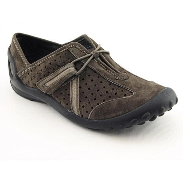 athletic clarks shoes off 64% - online 