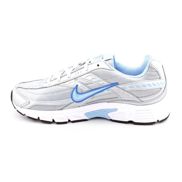 nike initiator women's