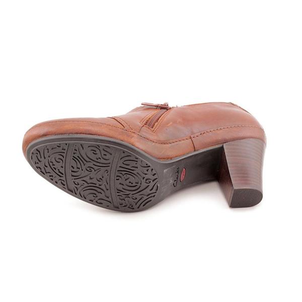 clarks shoes vermont